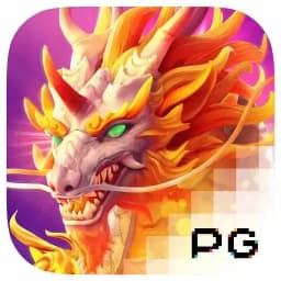 urtegialde: Ways of the Qilin