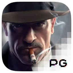 urtegialde: Mafia Mayhem