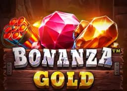 urtegialde: Bonanza Gold