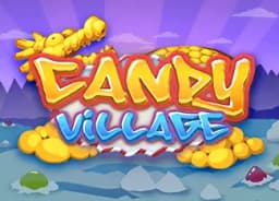 urtegialde: Candy Village