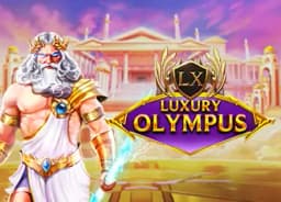 urtegialde: Luxury of Olympus