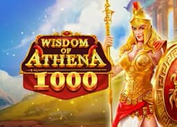 urtegialde: Wisdom of Athena 1000