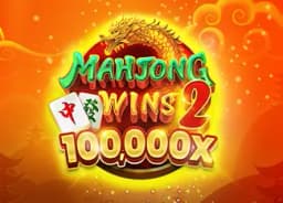 urtegialde: Mahjong Wins 2