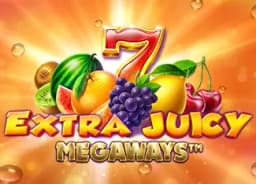 urtegialde: Extra Juicy Megaways
